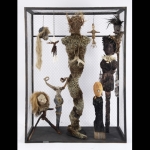 Pantheon of Spirits 2